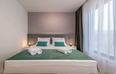 Maison 8 personnes à Pasman - Photo 32