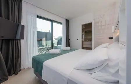 Maison 8 personnes à Pasman - Photo 35