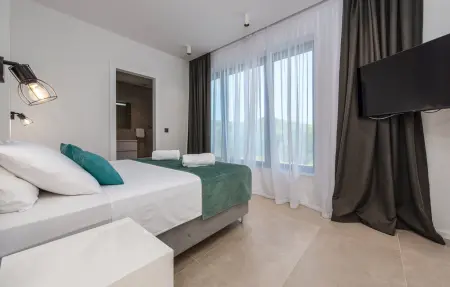 Maison 8 personnes à Pasman - Photo 36