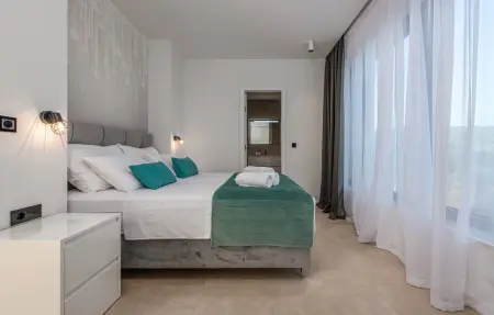 Maison 8 personnes à Pasman - Photo 37