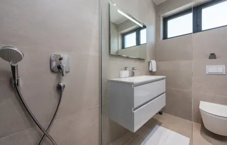 Maison 8 personnes à Pasman - Photo 38