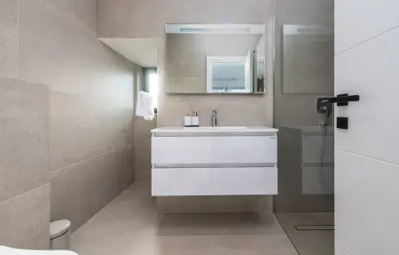 Maison 8 personnes à Pasman - Photo 39