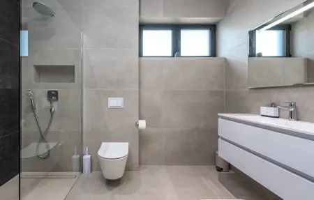 Maison 8 personnes à Pasman - Photo 41