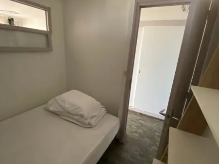 Appartement T2 en front de mer à Canet-en-Roussillon - Photo 5