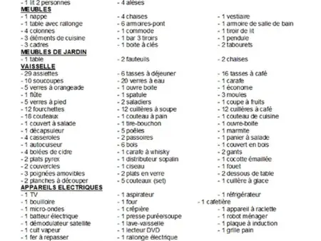 Charmant 2 pièces avec balcon, départ des randonnées, parking et ascenseur - Photo 15