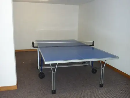 Grand appartement 3 pièces, proche des pistes, 8 couchages, accès piscine - Photo 20