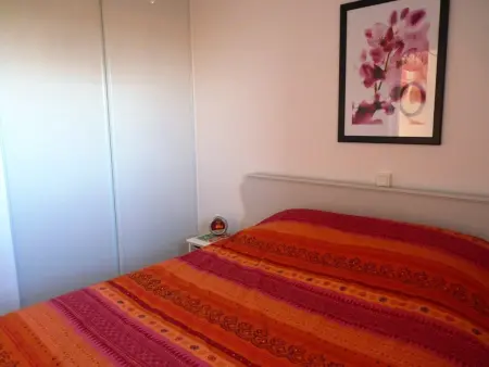 Appartement cosy face au lac avec balcon, pour 2 à Merlimont - Photo 10