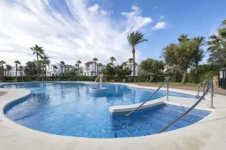 Corazon De Tarifa, Appartement à Atlanterra près de la plage - Photo 3