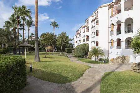 Corazon De Tarifa, Appartement à Atlanterra près de la plage - Photo 29