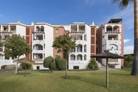 Corazon De Tarifa, Appartement à Atlanterra près de la plage - Photo 33