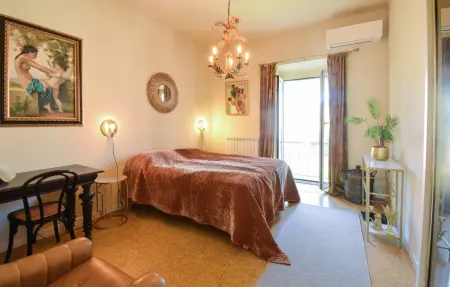 Maison 6 personnes à Anzio - Photo 3