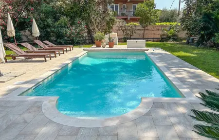 Maison 6 personnes à Anzio - Photo 4