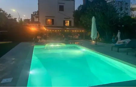 Maison 6 personnes à Anzio - Photo 6