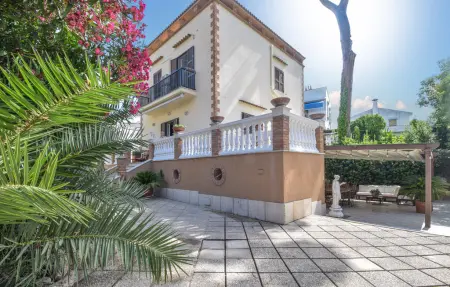 Maison 6 personnes à Anzio - Photo 10