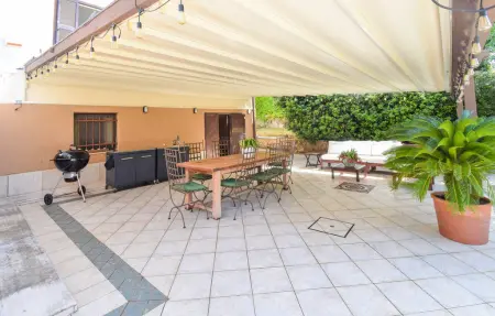 Maison 6 personnes à Anzio - Photo 13