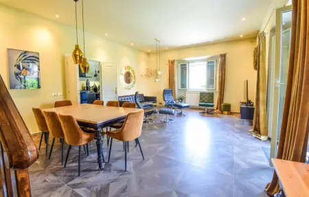 Maison 6 personnes à Anzio - Photo 17