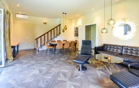 Maison 6 personnes à Anzio - Photo 18