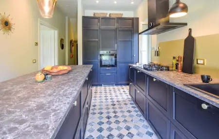 Maison 6 personnes à Anzio - Photo 19