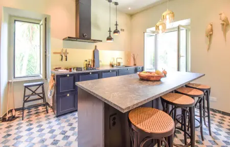 Maison 6 personnes à Anzio - Photo 20