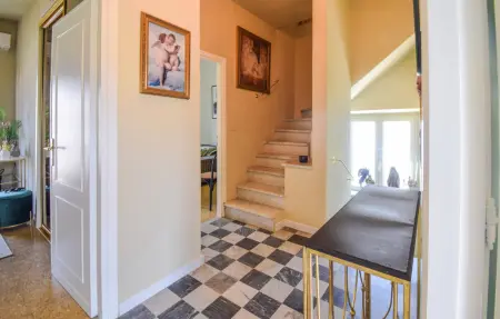 Maison 6 personnes à Anzio - Photo 21