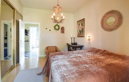 Maison 6 personnes à Anzio - Photo 22