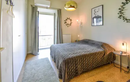 Maison 6 personnes à Anzio - Photo 23