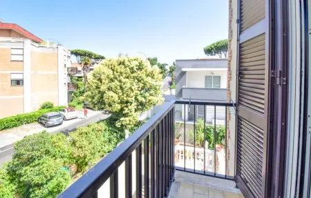 Maison 6 personnes à Anzio - Photo 24