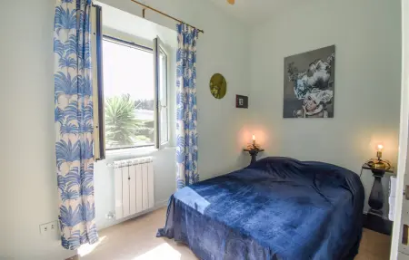 Maison 6 personnes à Anzio - Photo 25