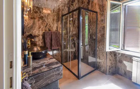 Maison 6 personnes à Anzio - Photo 26