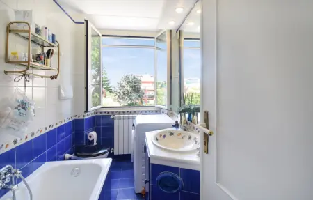 Maison 6 personnes à Anzio - Photo 28