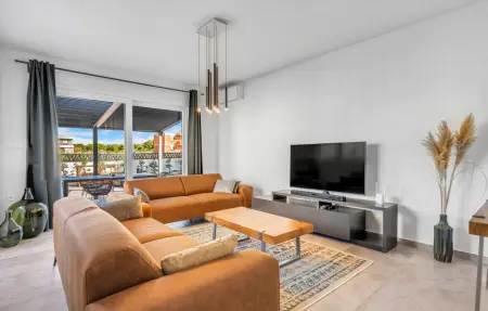Maison 6 personnes à Vodice - Photo 1