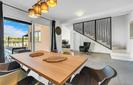 Maison 6 personnes à Vodice - Photo 3