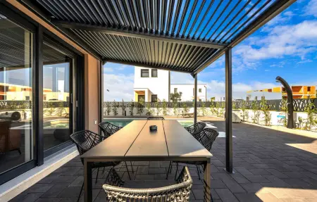 Maison 6 personnes à Vodice - Photo 13