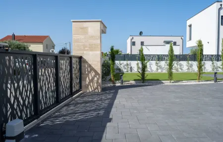 Maison 6 personnes à Vodice - Photo 14
