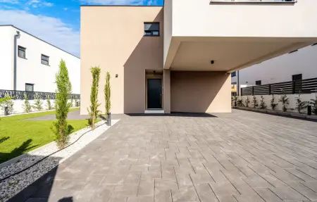 Maison 6 personnes à Vodice - Photo 15