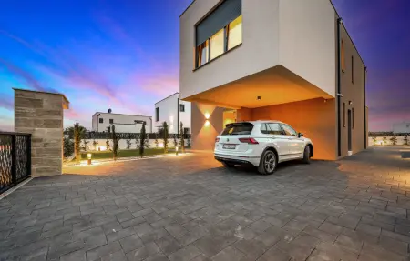 Maison 6 personnes à Vodice - Photo 19