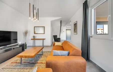 Maison 6 personnes à Vodice - Photo 22