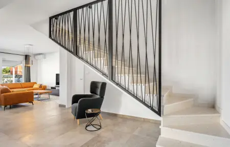 Maison 6 personnes à Vodice - Photo 23