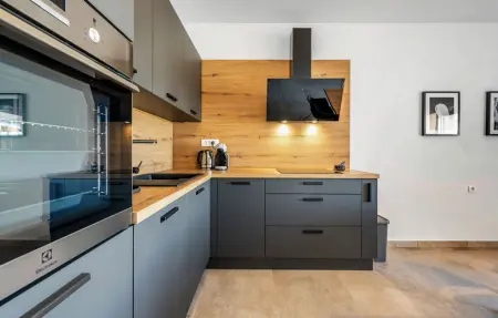 Maison 6 personnes à Vodice - Photo 24