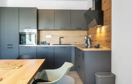 Maison 6 personnes à Vodice - Photo 25