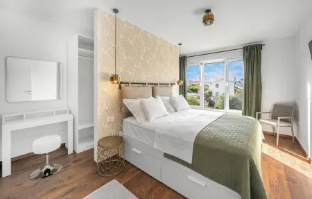 Maison 6 personnes à Vodice - Photo 28