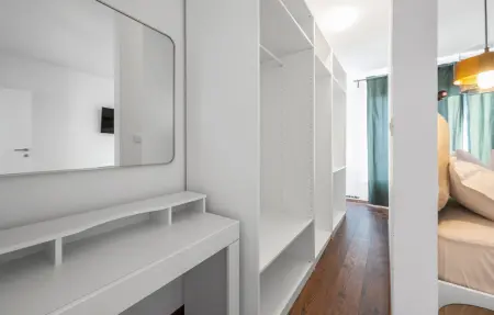Maison 6 personnes à Vodice - Photo 30