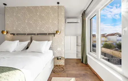 Maison 6 personnes à Vodice - Photo 31