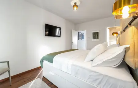 Maison 6 personnes à Vodice - Photo 32