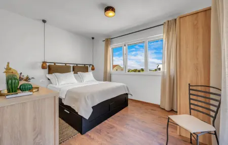 Maison 6 personnes à Vodice - Photo 35