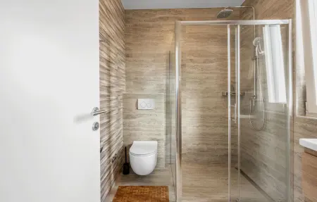 Maison 6 personnes à Vodice - Photo 36