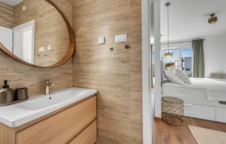 Maison 6 personnes à Vodice - Photo 37