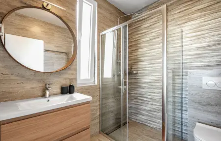 Maison 6 personnes à Vodice - Photo 38