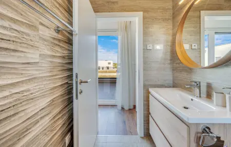 Maison 6 personnes à Vodice - Photo 39