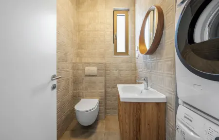 Maison 6 personnes à Vodice - Photo 40